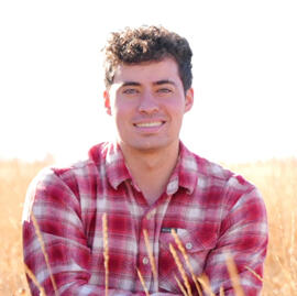 Profile Pic Profile Pic